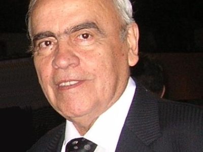 Rubén Héctor Pereyra